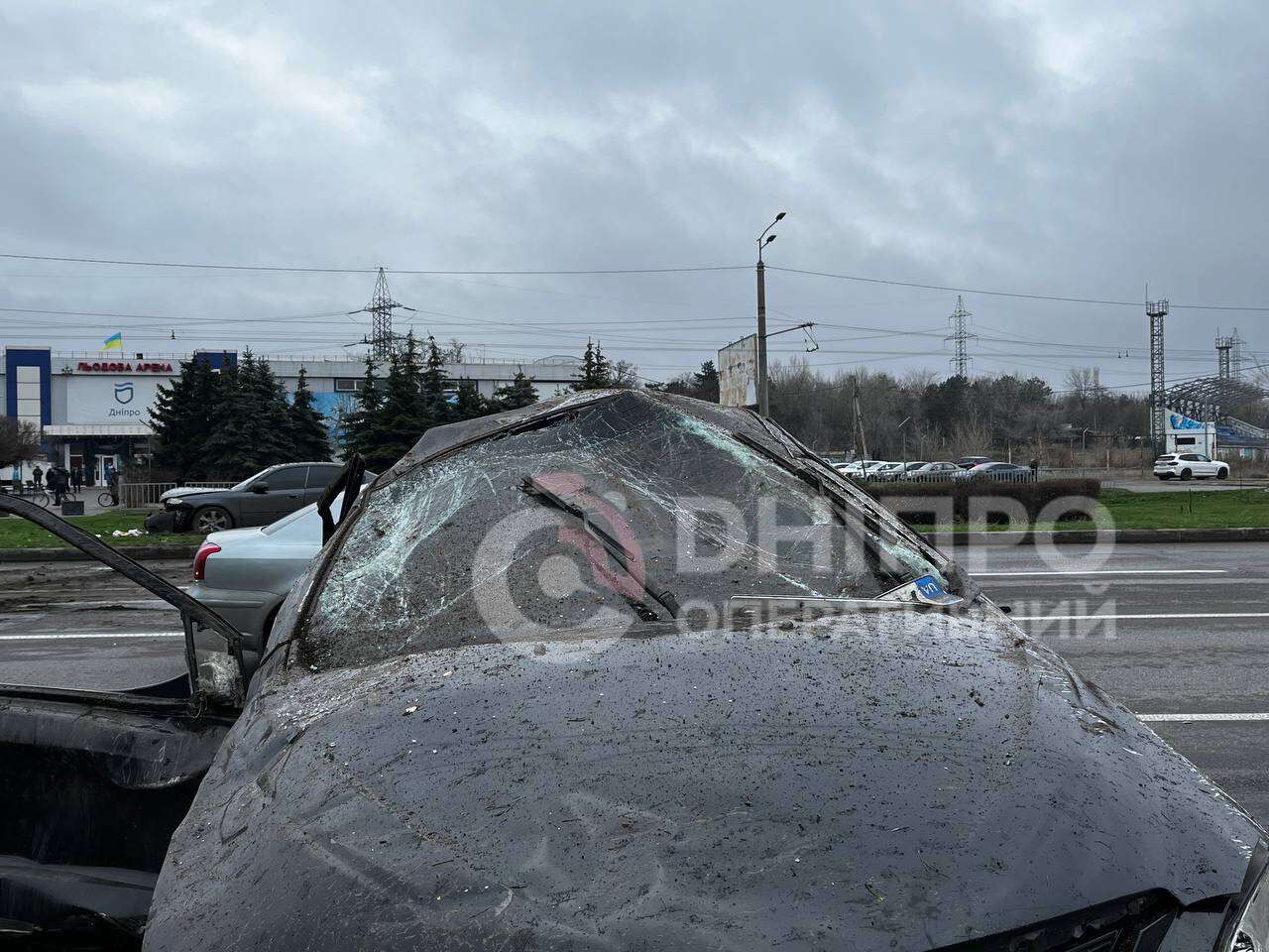 IMAGE 2025-12-11 16:50:51