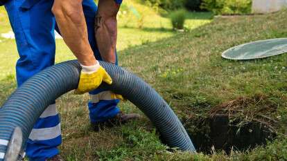 System-Cleaning-Optimization_result