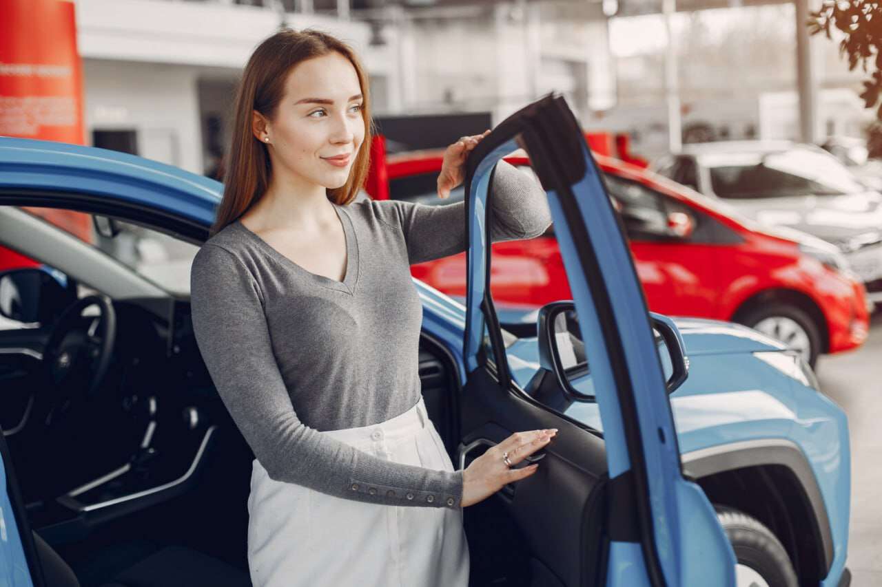 Каталог нових авто на AUTO.RIA: як швидко обрати свій автомобіль онлайн
Купити вигідно нові авто нескладно. Просто слід знати, де саме шукати. Новачкам рекомендується переглянути каталог нових авто на AUTO.RIA. Тут…