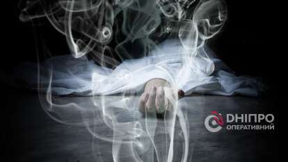 Опалення: містянам нагадали про помилки, які можуть коштувати життя