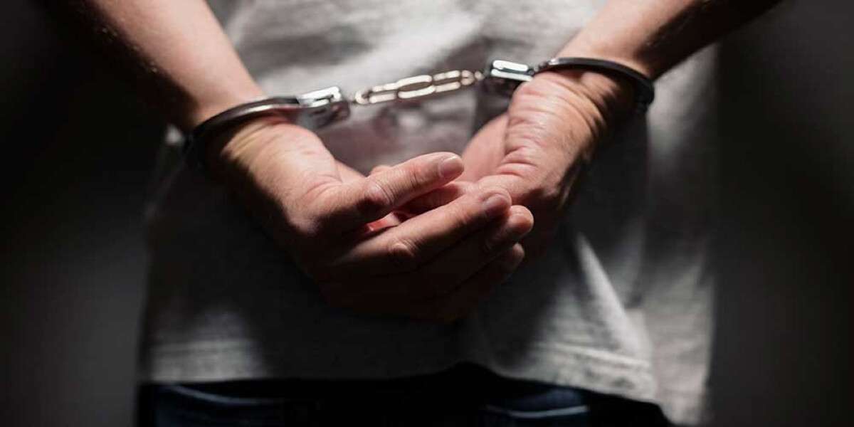 Уголовный проступок