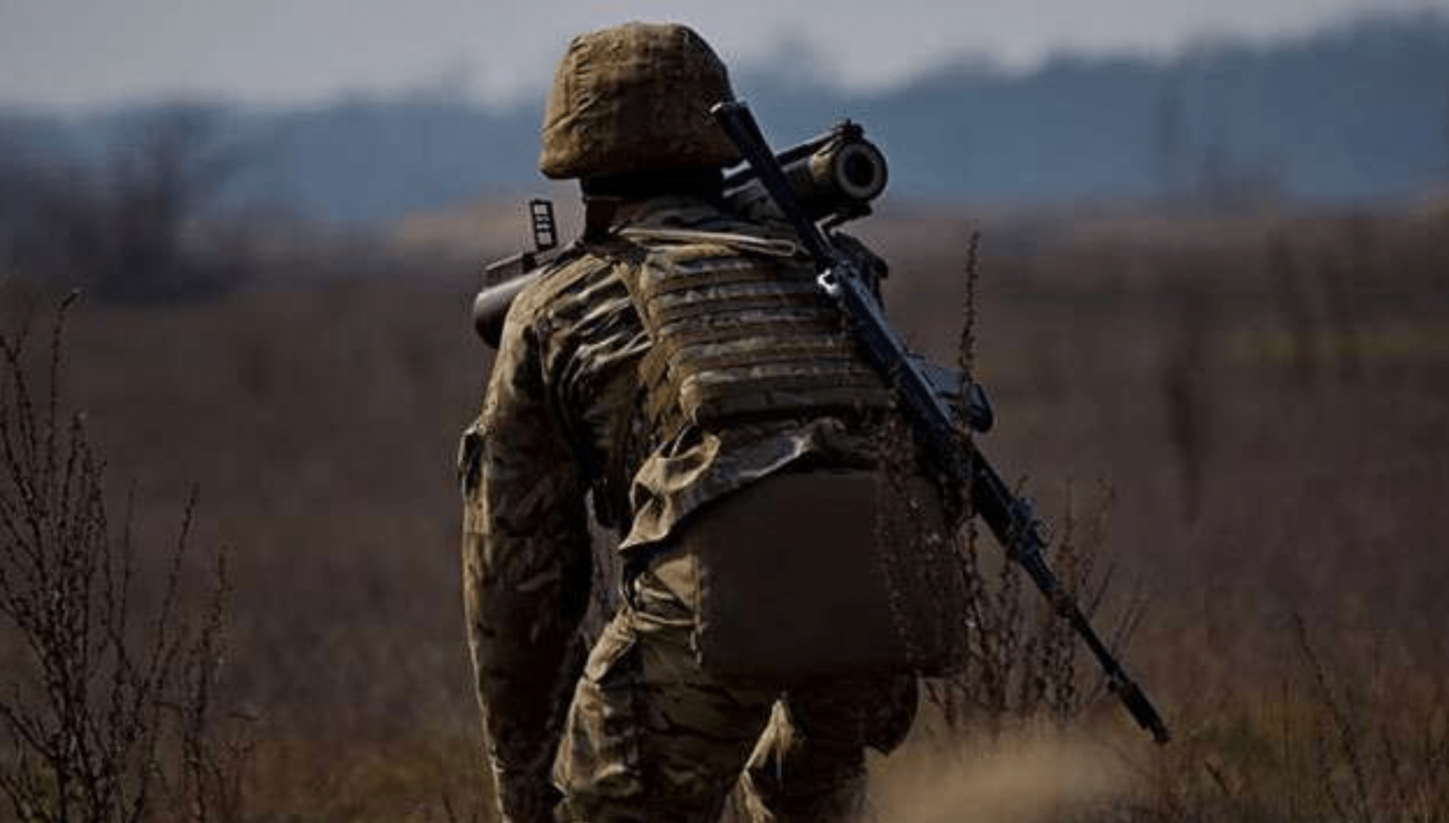 Що робити у разі зникнення військовослужбовця: інструкція для дніпрян
У разі зникнення військовослужбовця ЗСУ під час виконання бойових завдань родичам важливо діяти швидко та чітко. Від перших кроків залежить…