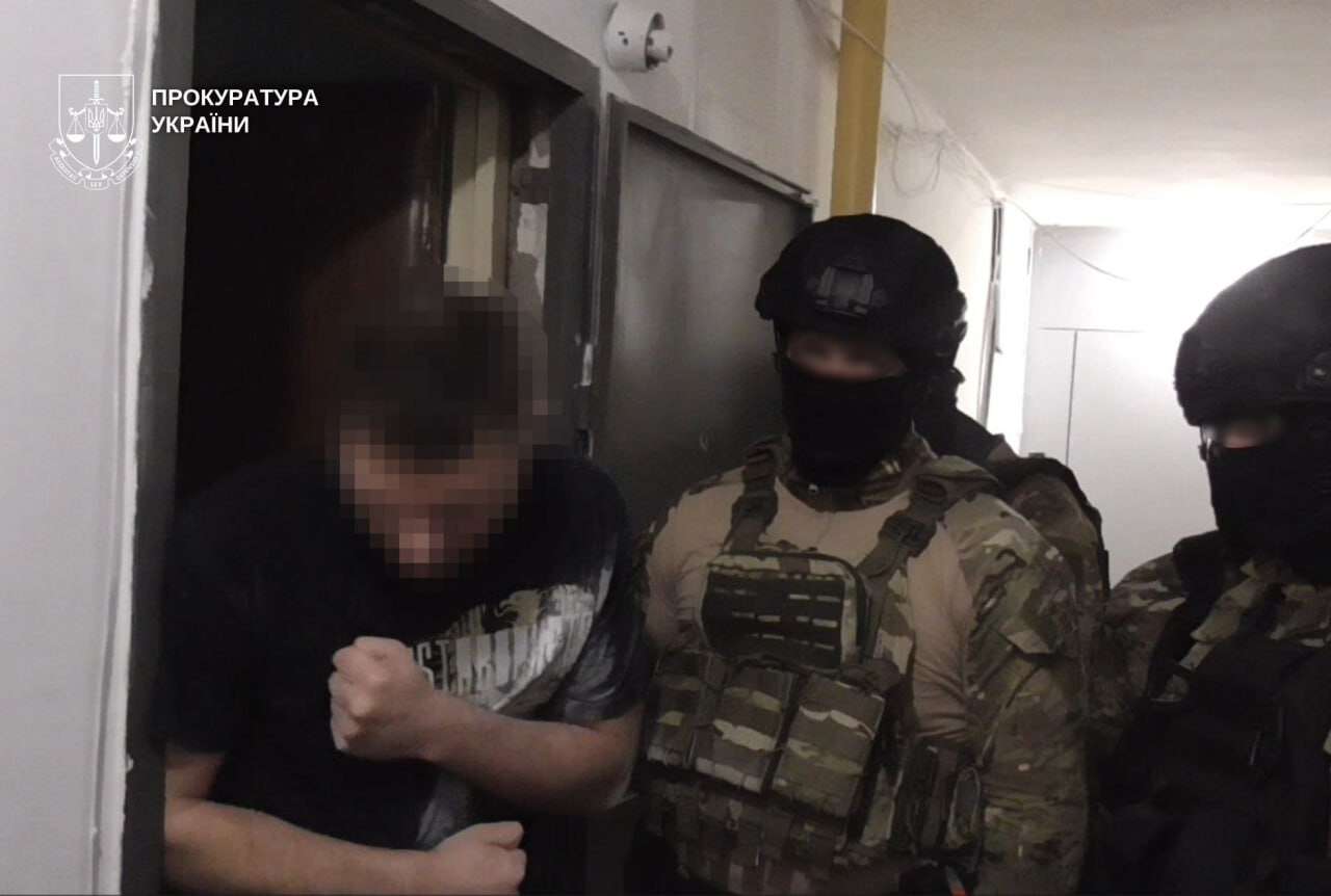 Сексуальное насилие над собственным ребенком в течение 7 лет - будут судить супружескую пару