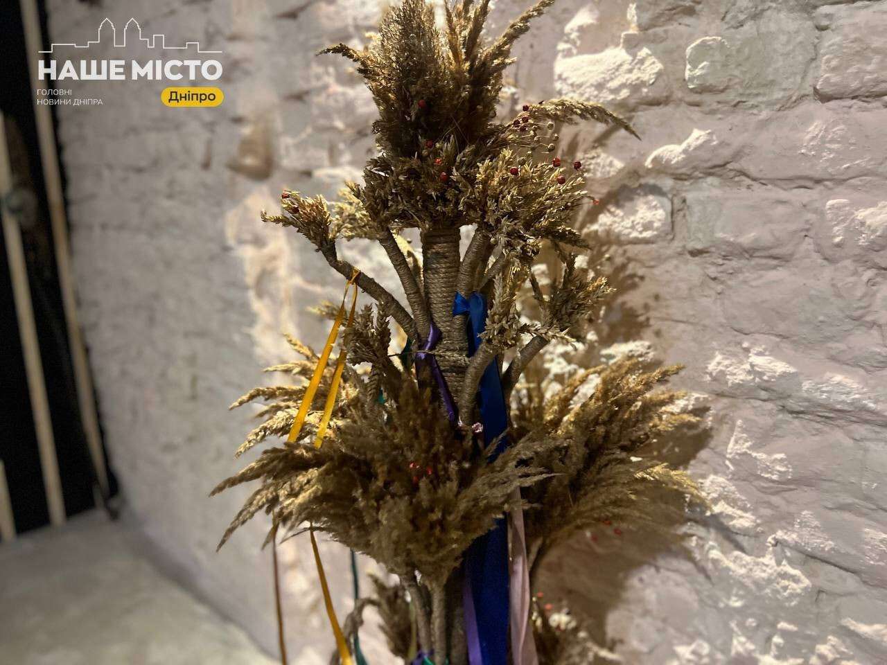 Киностудия 