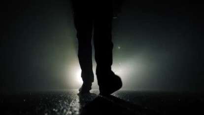 Исчез подросток в Днепре 17 декабря - приметы и фото