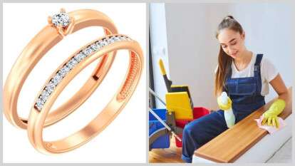 Суд у Дніпрі: прибиральниця заклала прикраси господині у ломбард