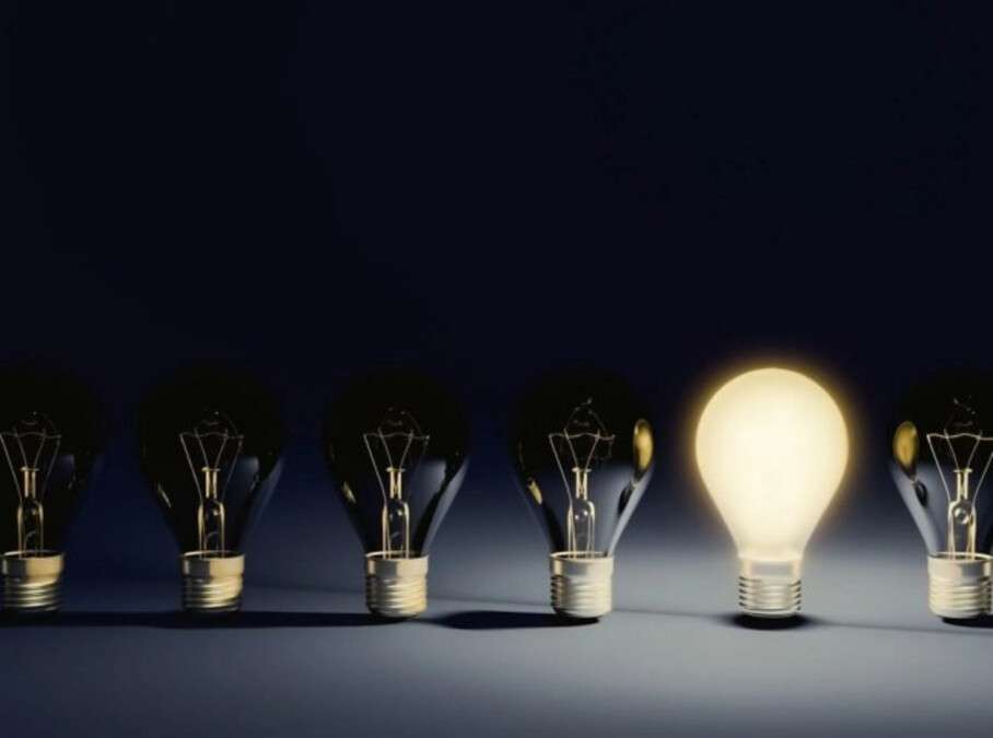 Відключення світла