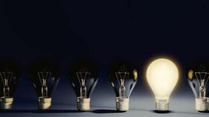 Відключення світла