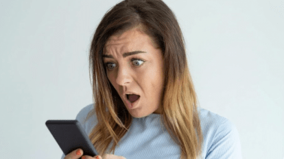 Хакеры охотятся на «спящие» счета