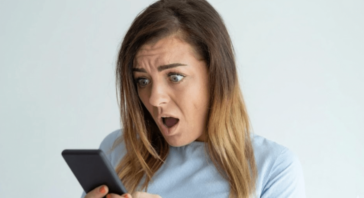 Хакери полюють на «сплячі» рахунки