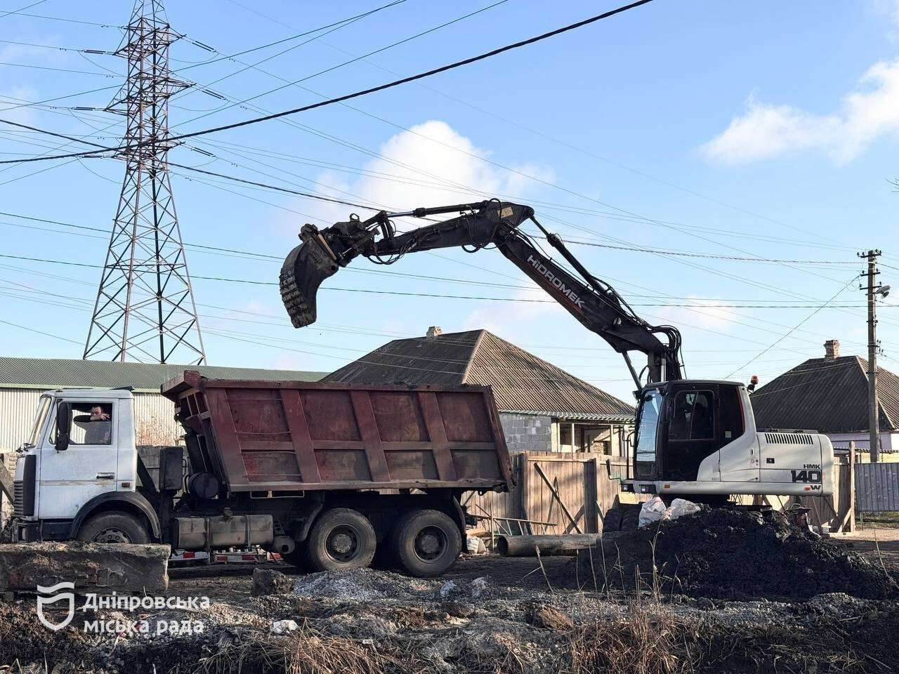Ремонт на Івана Нечуя-Левицького завершили: проблему підтоплення вирішено