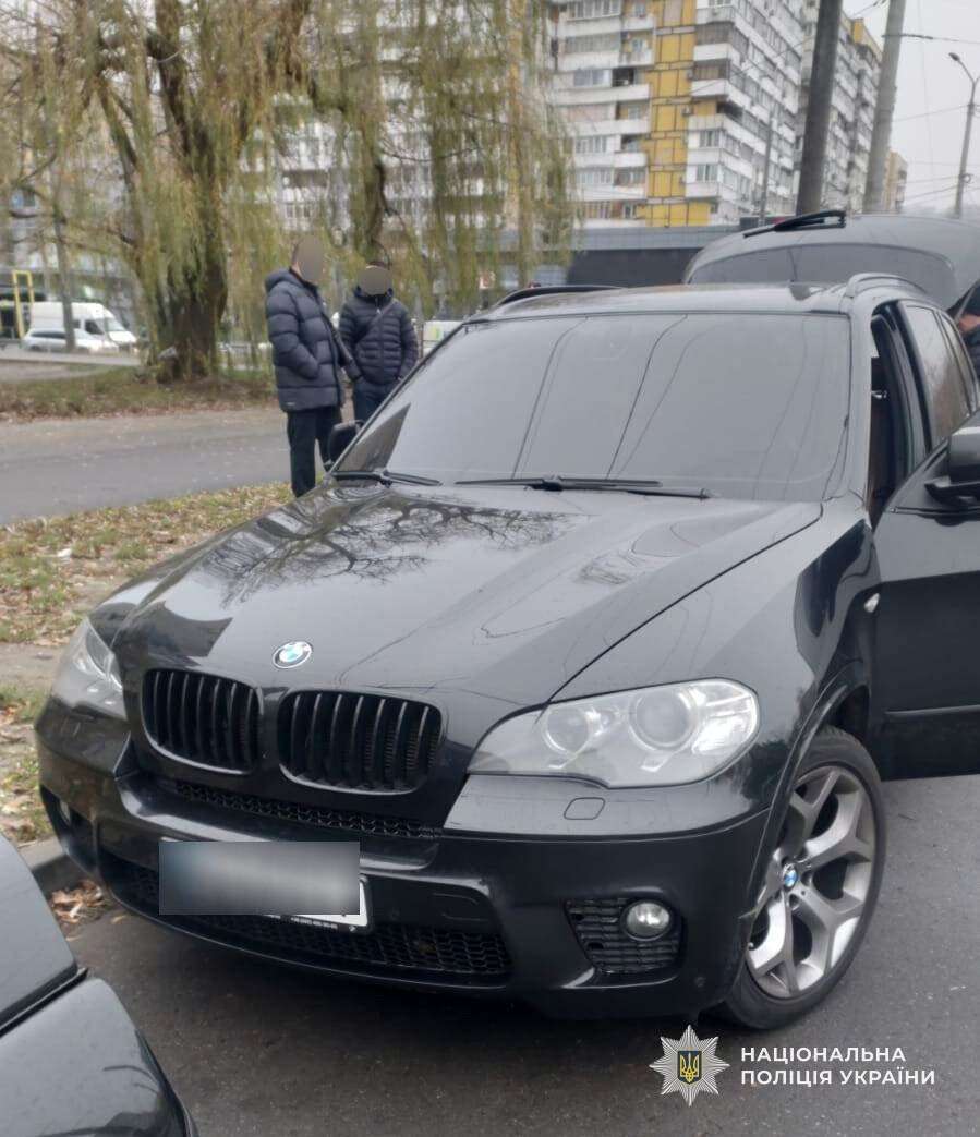 Обещали Европу за валюту