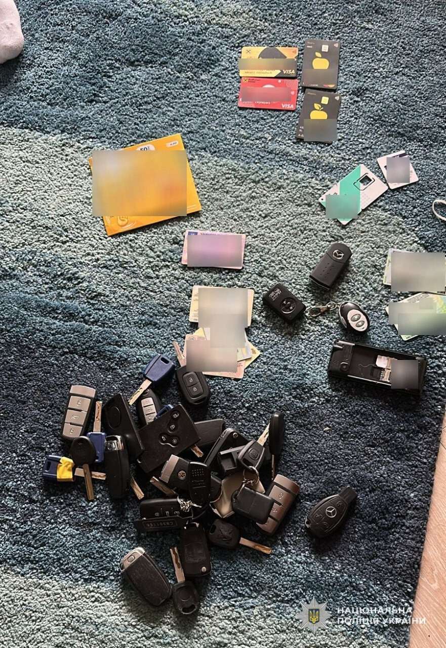 Обіцяли Європу за валюту