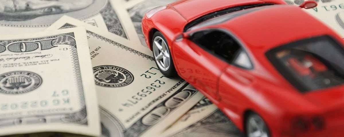 Митні платежі без паніки: за що ви платите?