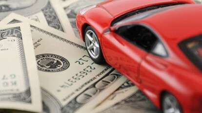 Митні платежі без паніки: за що ви платите?