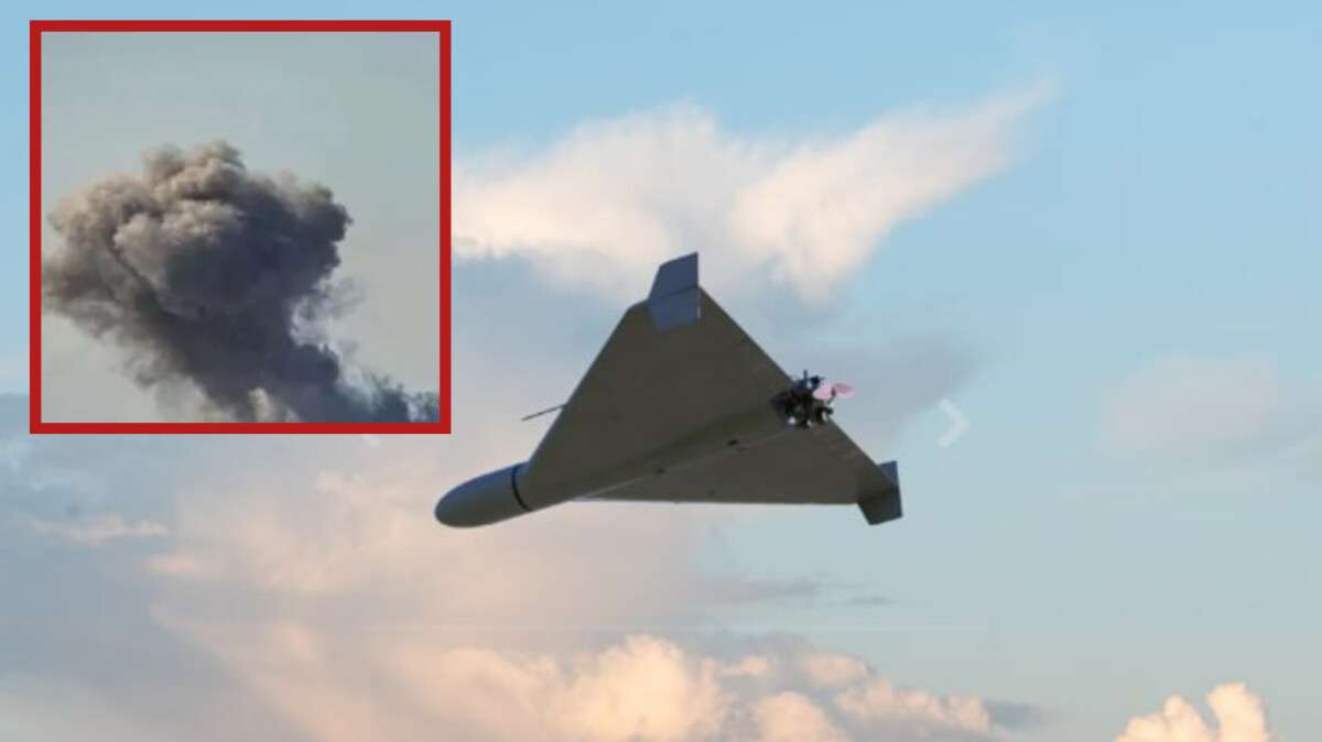 Вибух у Дніпрі ввечері 25 грудня - ситуація станом на ранок 26 грудня