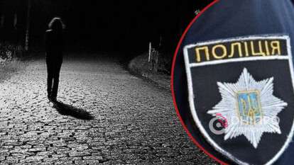 Пропал без вести подросток в Индустриальном районе 25 декабря - приметы и фото