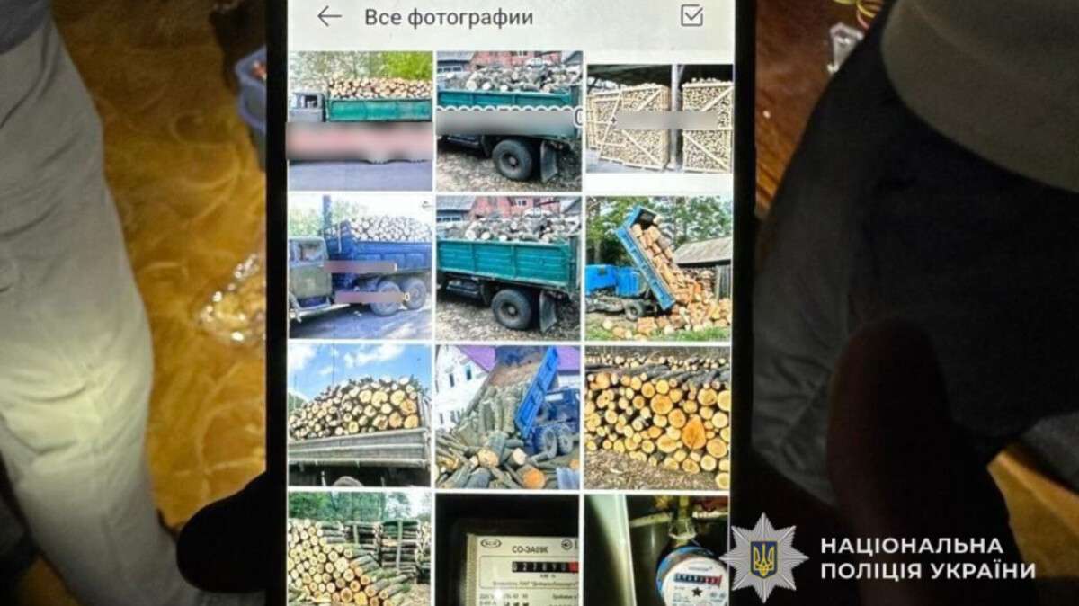 Шахрайство з установи виконання покарань: викрито злочинну схему