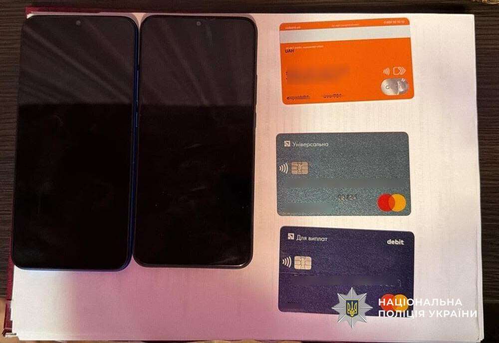 Мошенничество из учреждения исполнения наказаний: разоблачена преступная схема