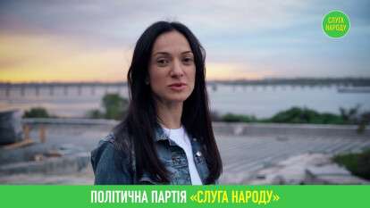 Алиада Мансурова