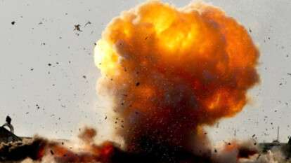 Провокації з людськими жертвами готує рф: що варто знати