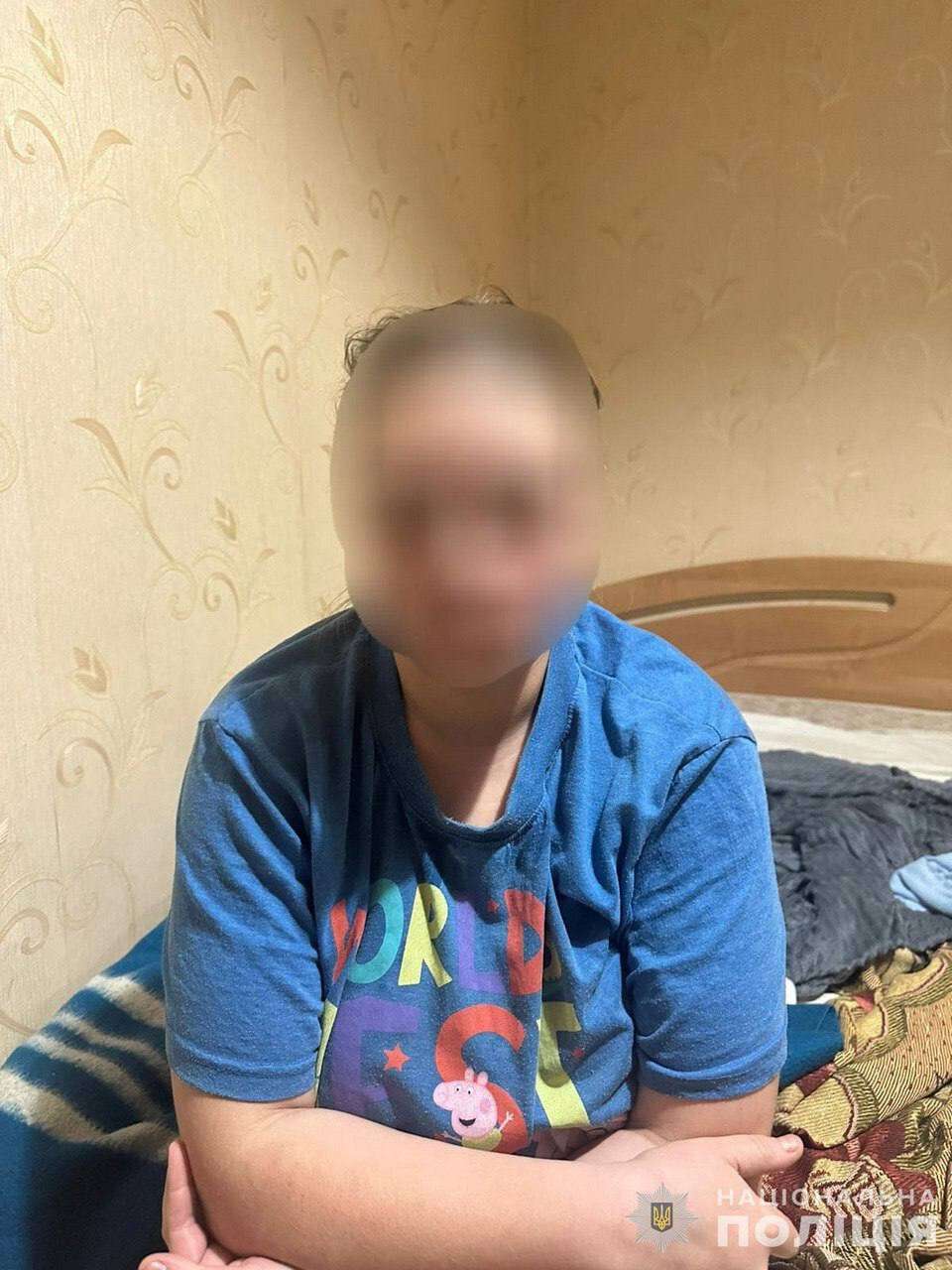 Теракт возле админздания 14 декабря 2024 года: один из участников получил приговор - все подробности