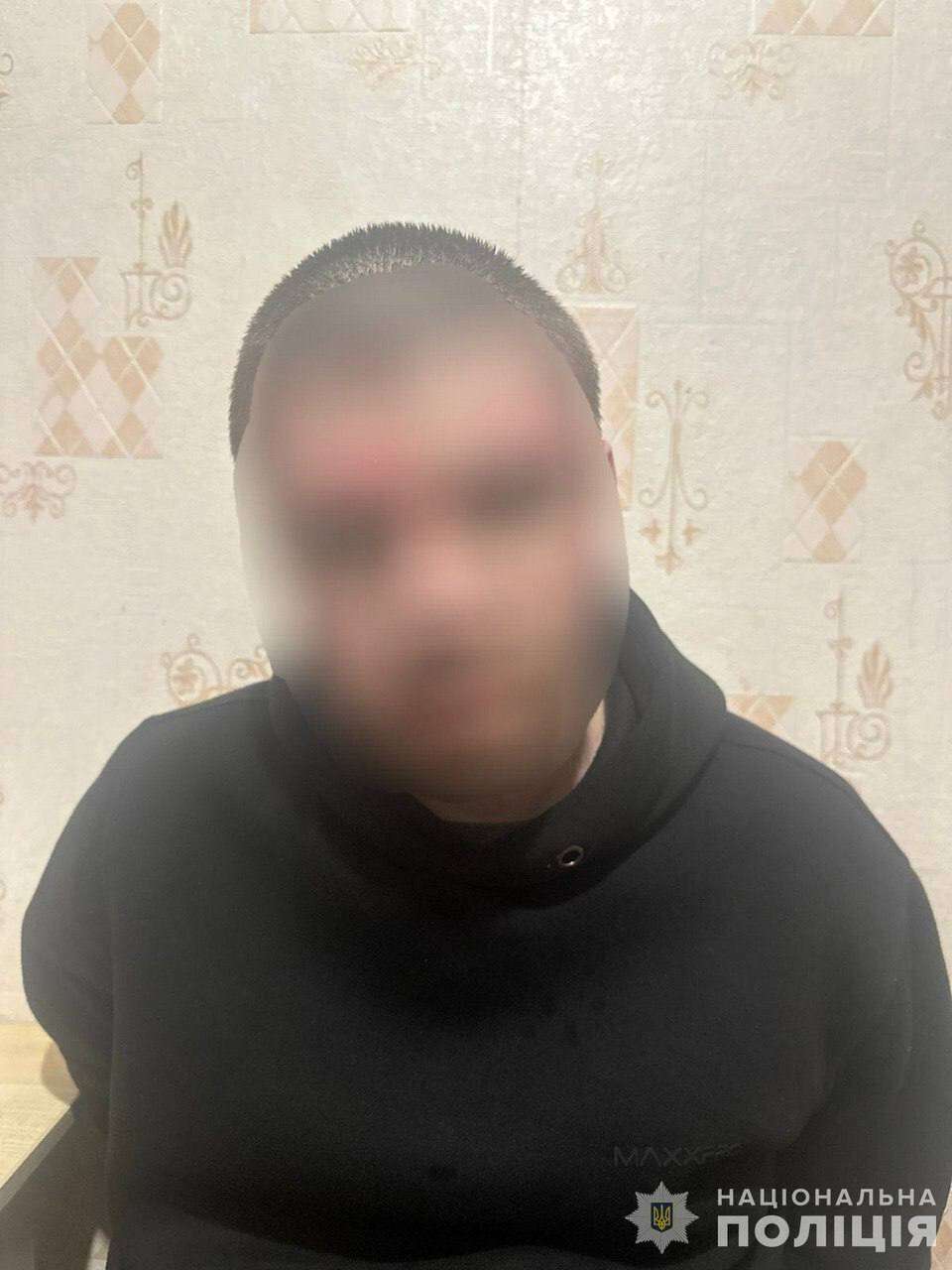 Теракт возле админздания 14 декабря 2024 года: один из участников получил приговор - все подробности