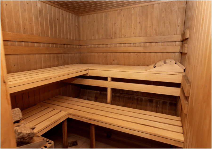 Знімок екрана 2026-01-02 133338