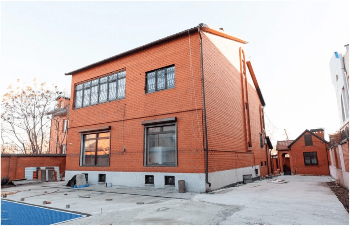 Знімок екрана 2026-01-02 133441