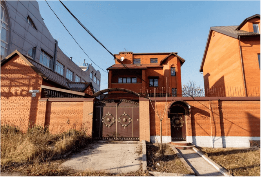 Знімок екрана 2026-01-02 133448