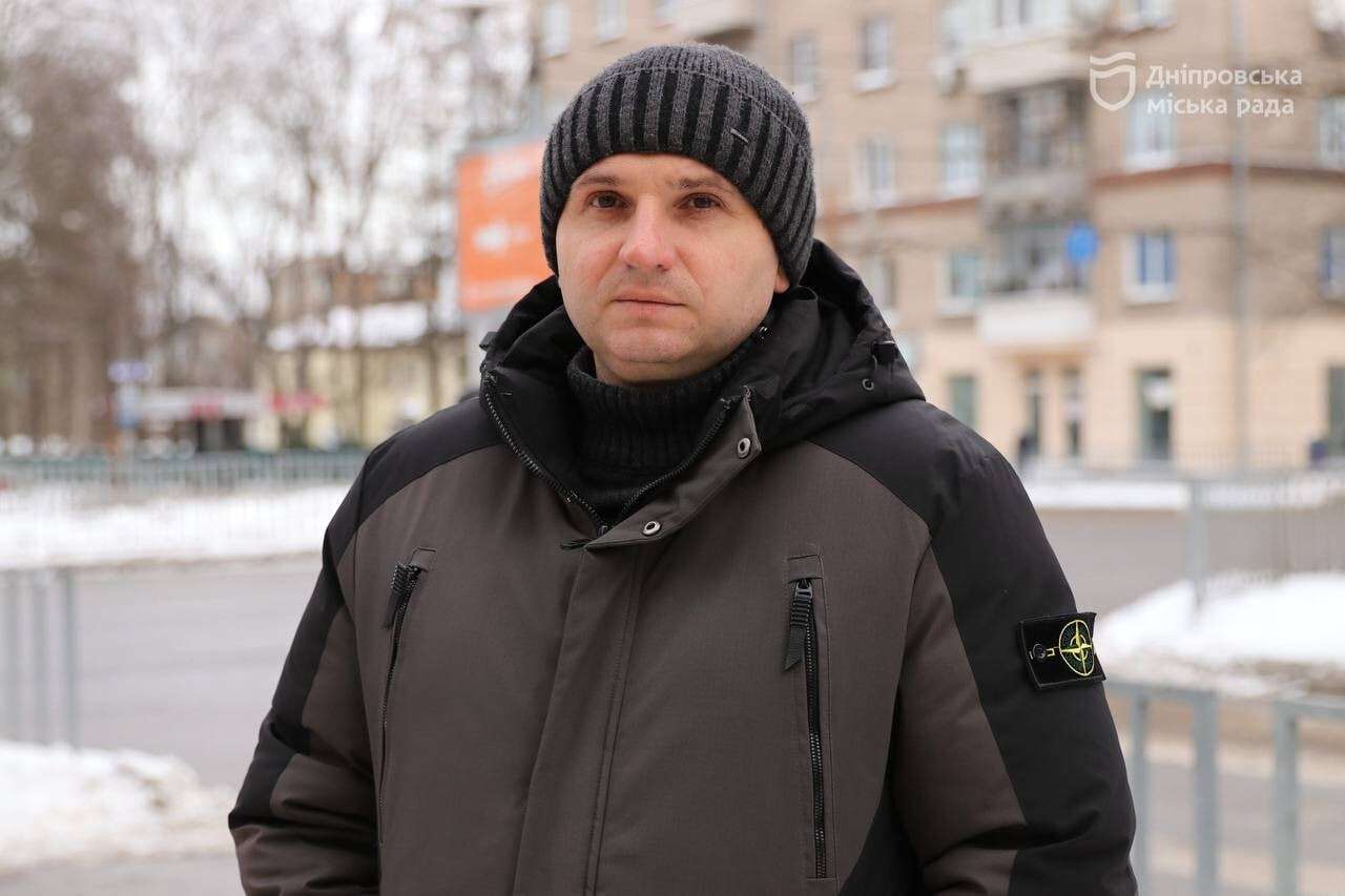 Заместитель начальника отдела контроля благоустройства в сфере потребительского рынка КП 