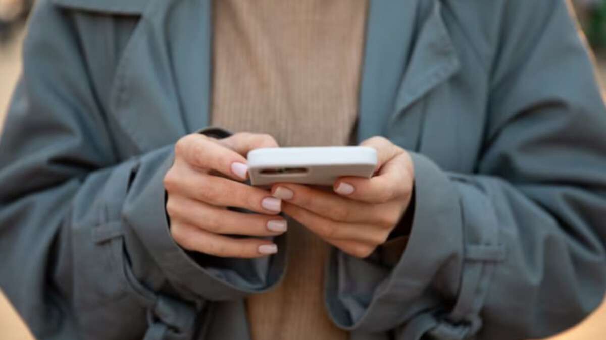 Оновлення цифрових сервісів Дніпра в 2026 році - що зміниться