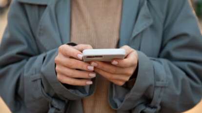 Оновлення цифрових сервісів Дніпра в 2026 році - що зміниться