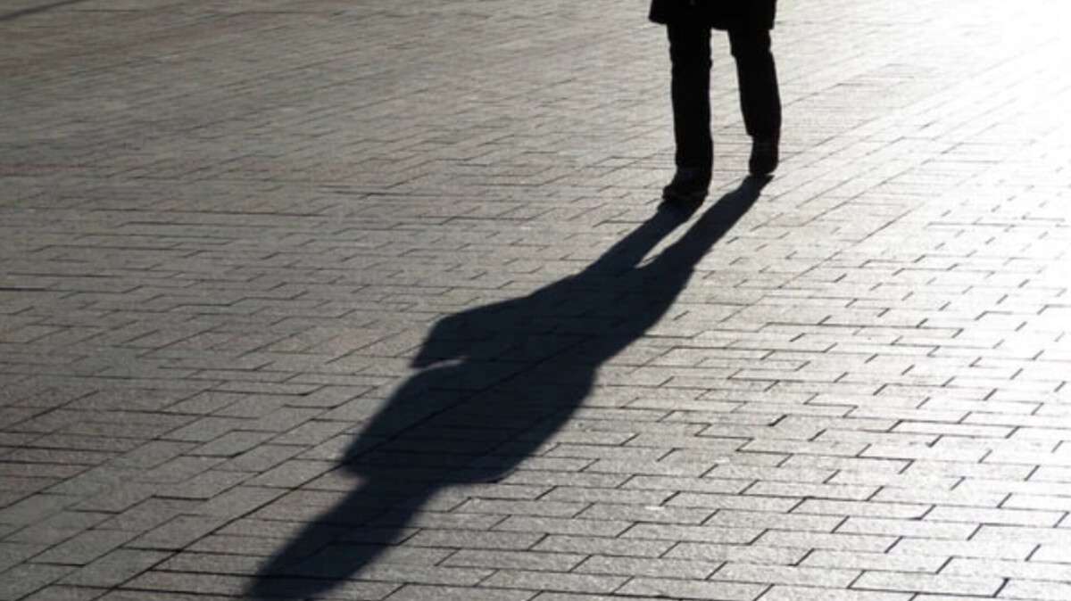 Разыскивают женщину в Днепре 3 января 2026 - приметы и фото