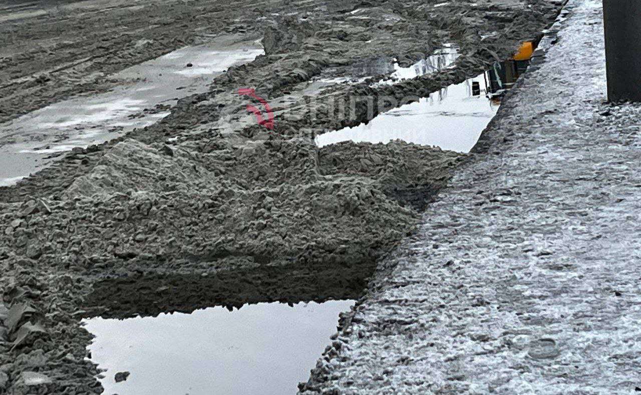 Филатов рассказал о последствиях атаки рф на Днепр 05.01.2026