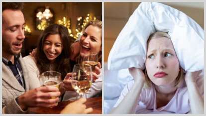 Бар под окнами довел до суда: днепрянка требовала 20 тысяч за шум