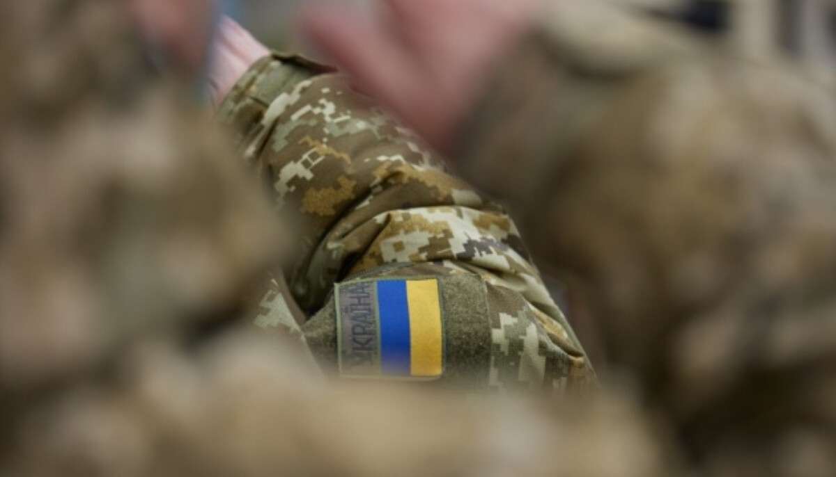 Юридичний статус добровольців на четвертому році війни: соціальні гарантії та виплати
Повномасштабне вторгнення росії в Україну триває вже четвертий рік. За цей час державні інституції відпрацювали законодавчі та процедурні механізми правового…