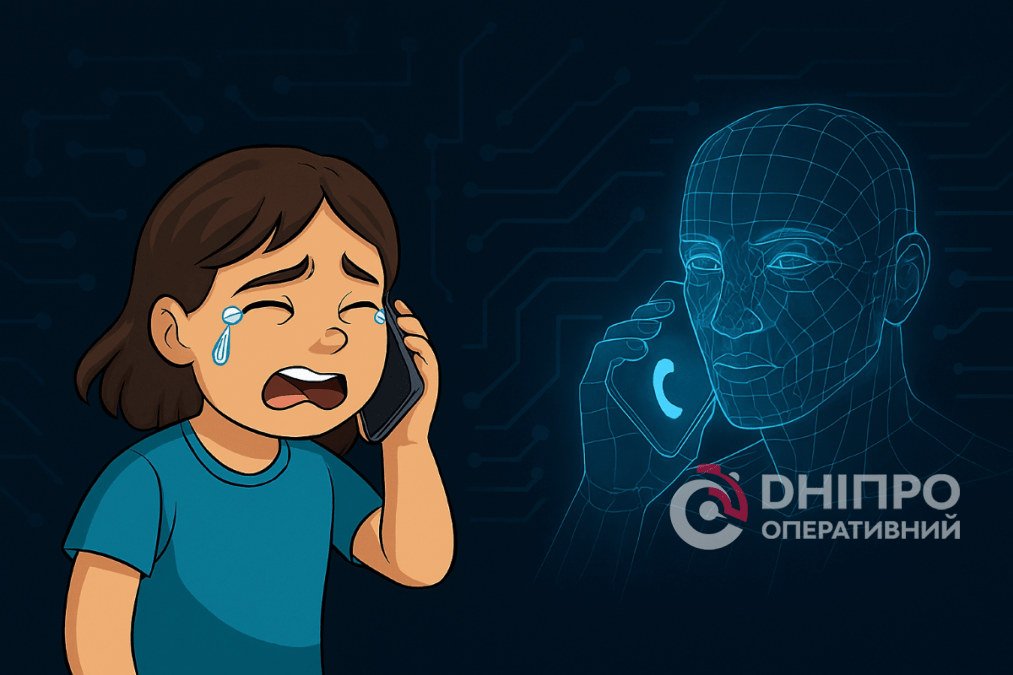 Прямокутне зображенн