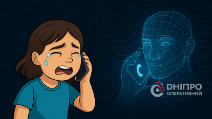 Прямокутне зображенн