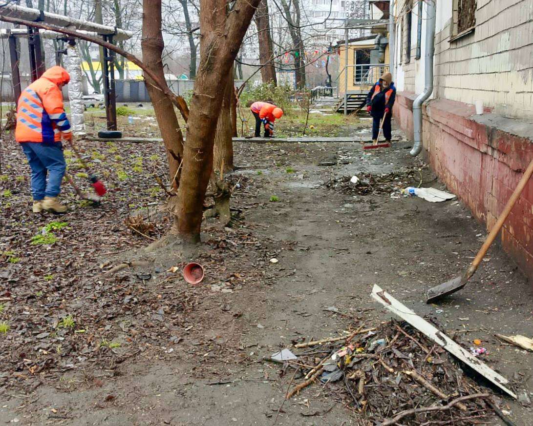 Атака на Дніпро у ніч на 7 січня: Філатов поділився оновленими наслідками