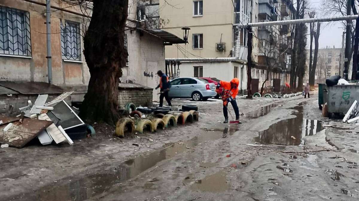 Атака на Днепр в ночь на 7 января: Филатов поделился обновленными последствиями