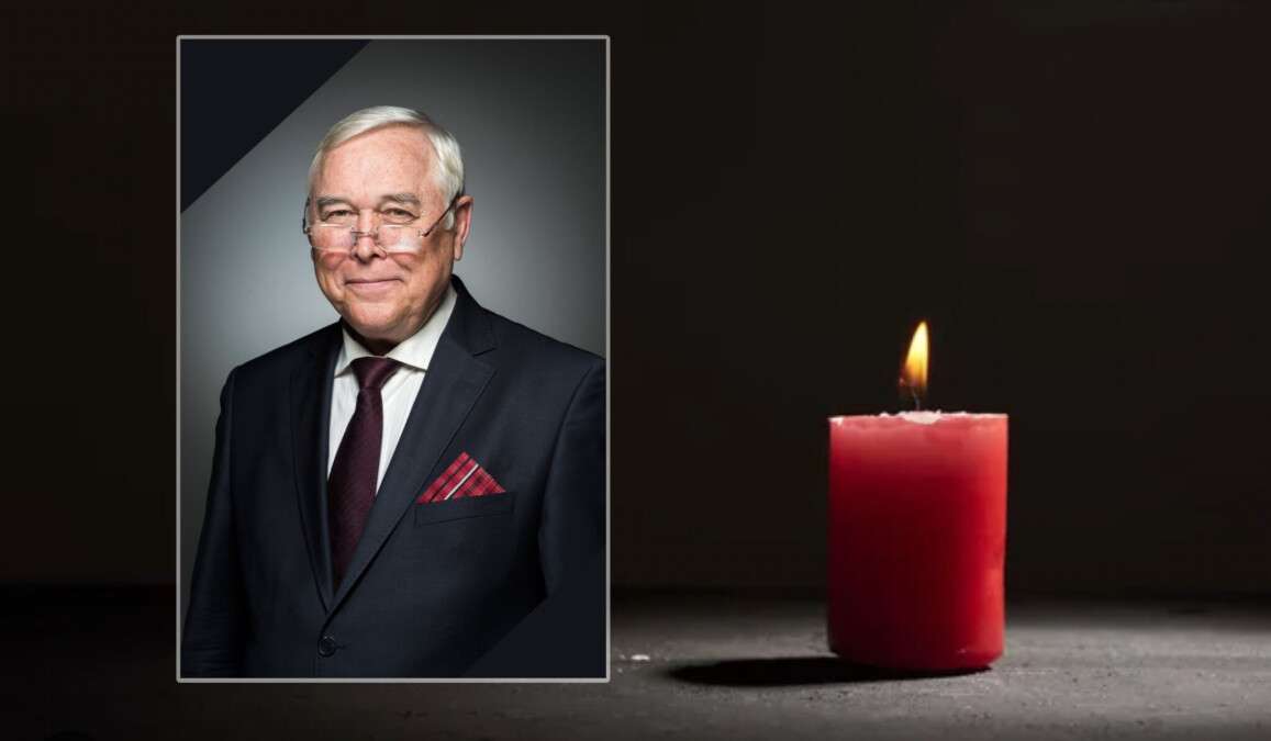 Владимир Демченко