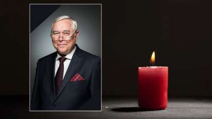 Володимир Демченко