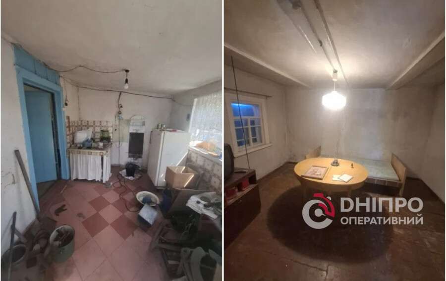 Скільки коштував найдешевший будинок в Дніпрі в грудні 2025 року
Ринок нерухомості Дніпра наприкінці 2025 року продемонстрував цікаві контрасти. Поки ціни на новобудови тримаються на високому рівні, у приватному секторі…