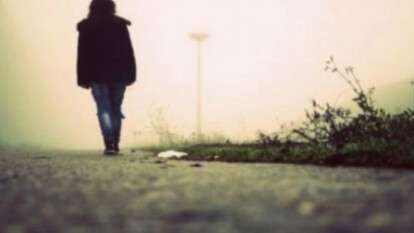 Зникла 13-річна дівчина в АНД районі: пошуки продовжуються - 10.01.2026