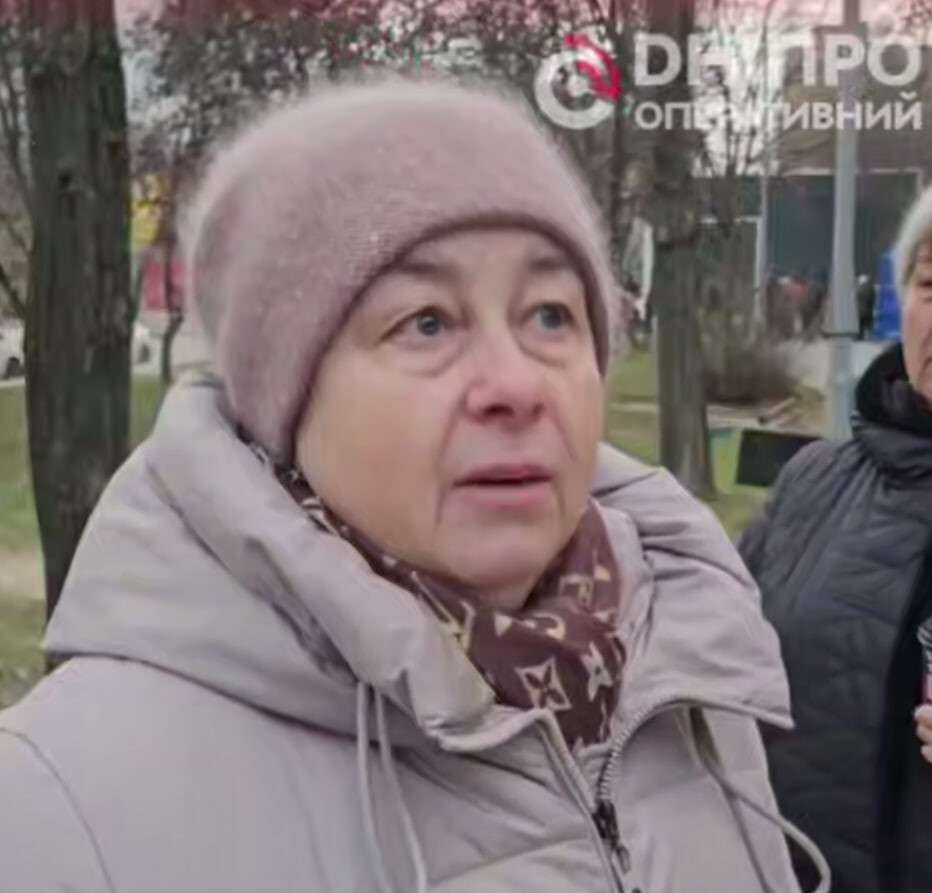 Атака на Дніпро вночі 10 січня: містяни розповіли про пережите