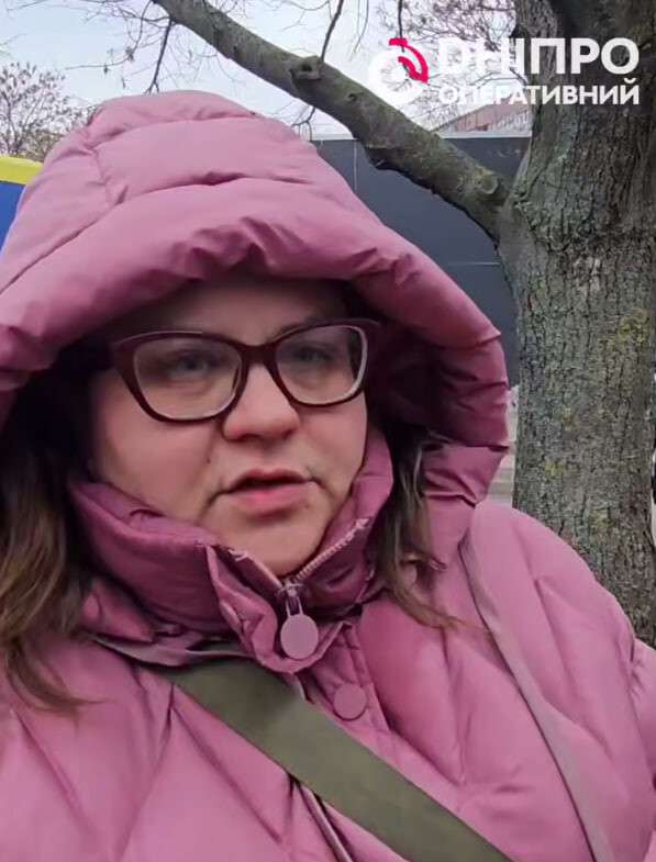 Атака на Днепр ночью 10 января: горожане рассказали о пережитом