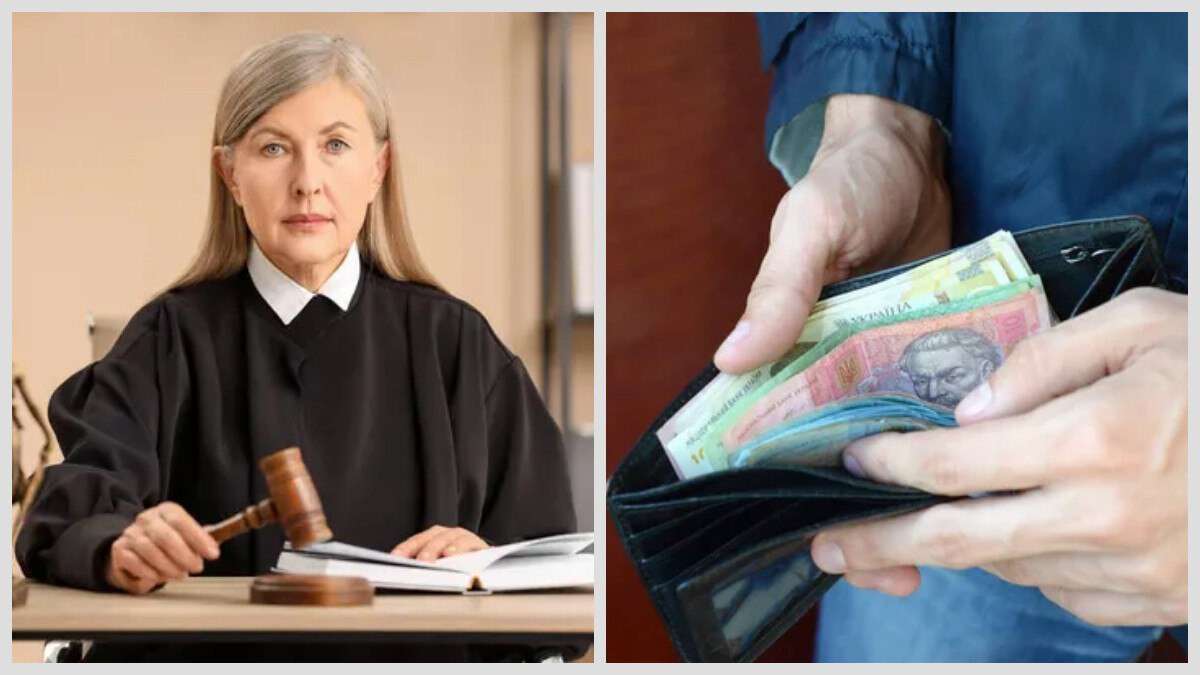 Соцзащита требовала вернуть 66 тысяч: чем закончилась история переселенца из Каменского