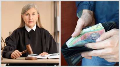 Соцзахист вимагав повернути 66 тисяч: чим закінчилася історія переселенця з Кам`янського