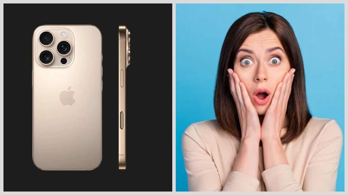 Суд в Днепре: какое наказание получила женщина за найденный айфон